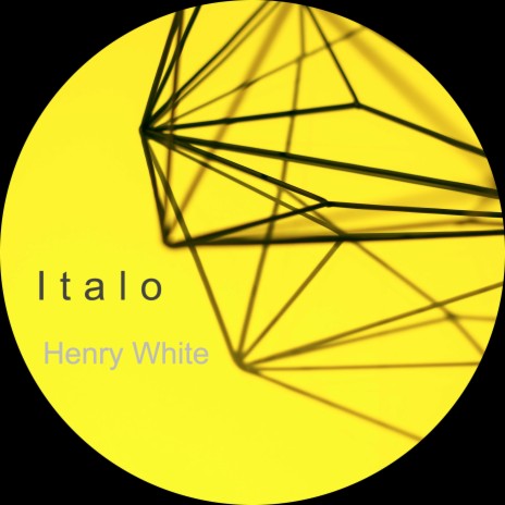 Italo | Boomplay Music