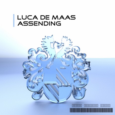 Assending (Original Mix)