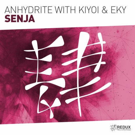 Senja (Original Mix) ft. Kiyoi & Eky | Boomplay Music