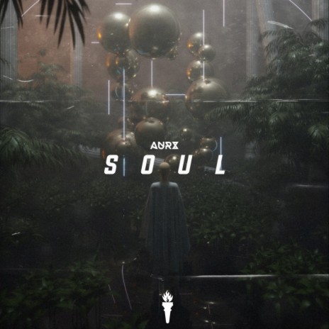 Soul (Original Mix)