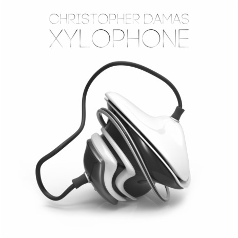 XYLOPHONE (Original Mix) | Boomplay Music