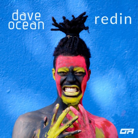 Redin (Original Mix)