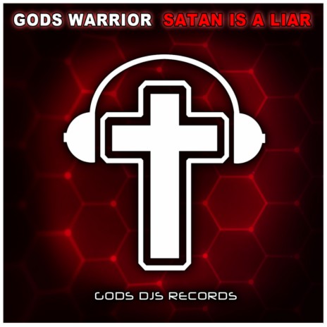 Satan Is A Liar (Original Mix)