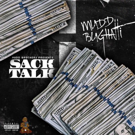 Sack Talk | Boomplay Music