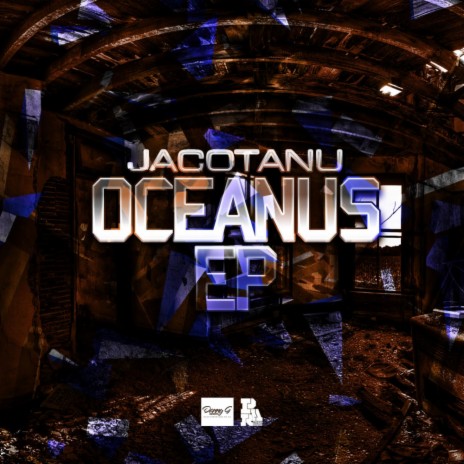 Oceanus (Original Mix)