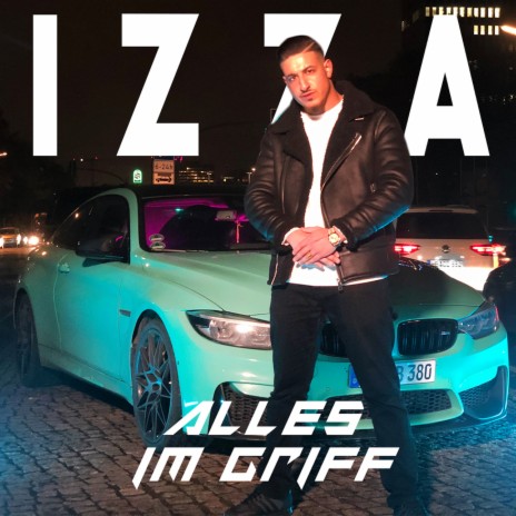 Alles im Griff | Boomplay Music