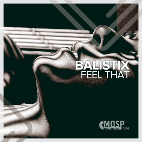 Feel That (Original Mix)