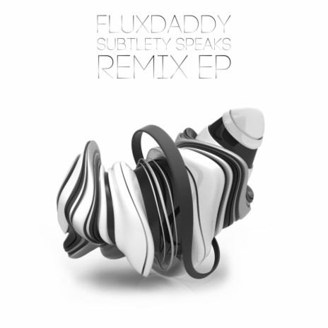 Subtlety Speaks (MILI DICE Remix) | Boomplay Music