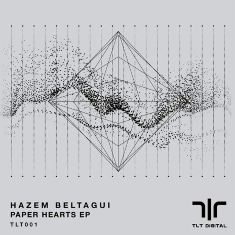 Paper Hearts (Original Mix) | Boomplay Music
