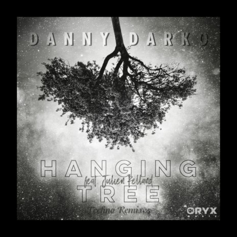 Hanging Tree (Emmy J Remix) ft. Julien Kelland