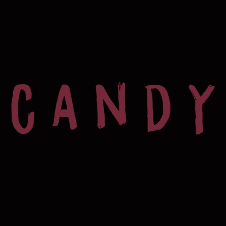 Candy | Boomplay Music