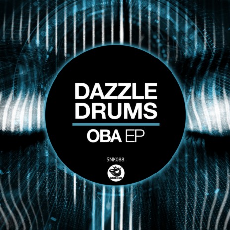 Oba (Original Mix)