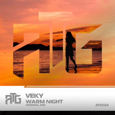 Warm Night (Original Mix) | Boomplay Music