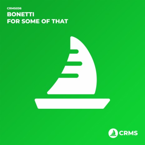 For Some Of That (Original Mix) | Boomplay Music