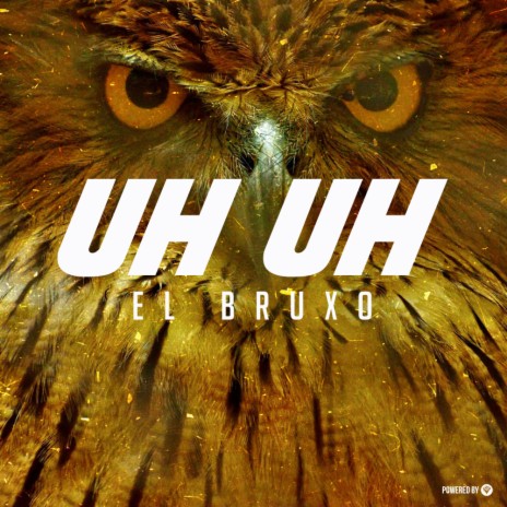 Uh Uh (Original Mix) | Boomplay Music