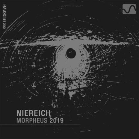 Morpheus 2019 (Original Mix)