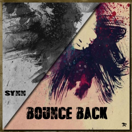 Bounce Back (Original Mix)