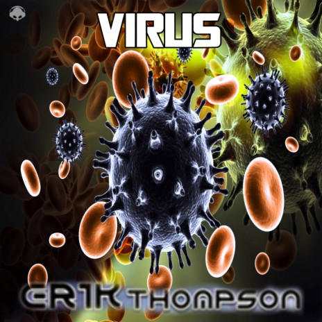 Virus (Original Mix)