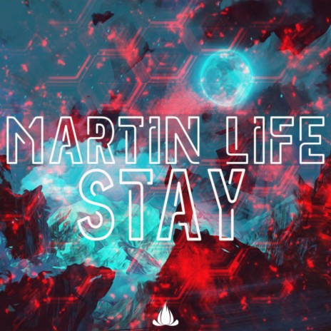 Stay (Original Mix)