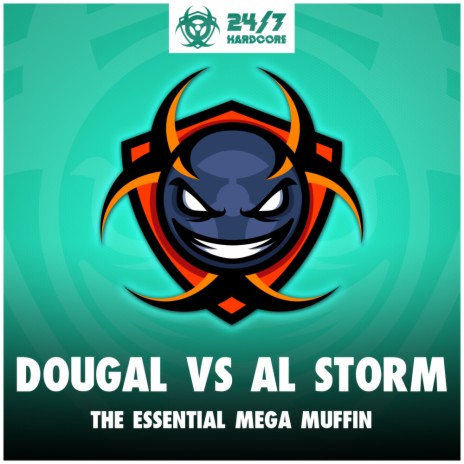 The Essential Megamuffin (Al Storm Remix) ft. Al Storm