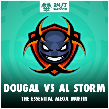 The Essential Megamuffin (Use Somebody Mix) ft. Al Storm | Boomplay Music