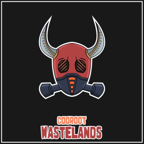 Wastelands (Original Mix)