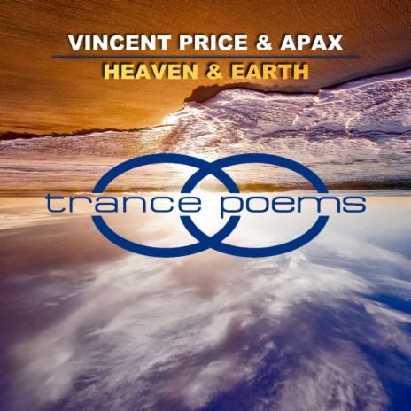 Heaven & Earth (Spacekid & Andre Wildenhues Remix) ft. Apax | Boomplay Music