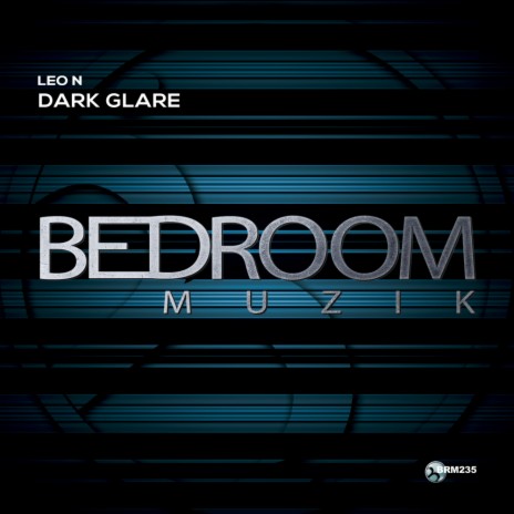 Dark Glare (Original Mix)