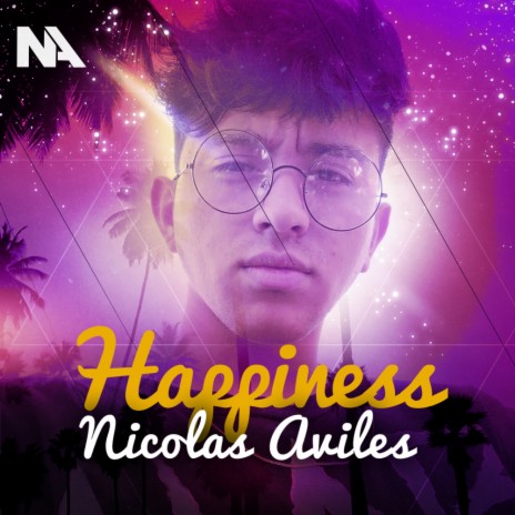 Happiness (Original Mix) | Boomplay Music