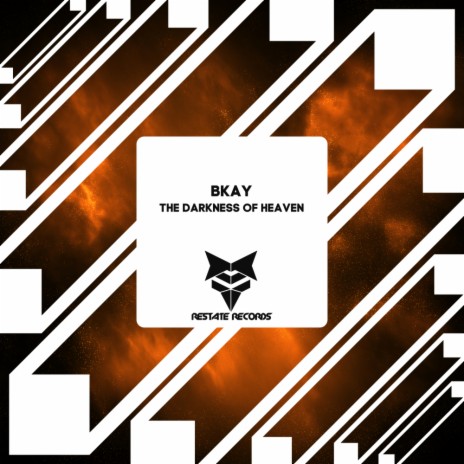 The Darkness Of Heaven (Original Mix) | Boomplay Music