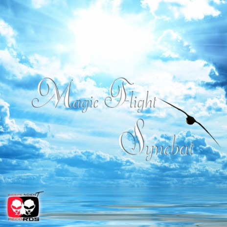 Magic Flight (Light Mix)