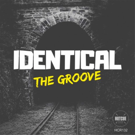 The Groove (Original Mix)