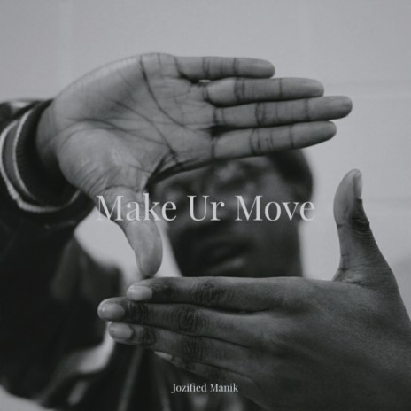 Make Ur Move (Original Mix)