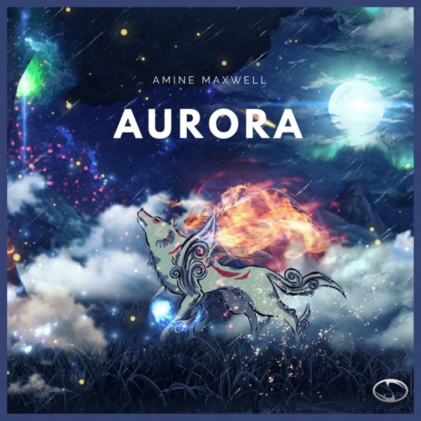 Aurora (Original Mix)