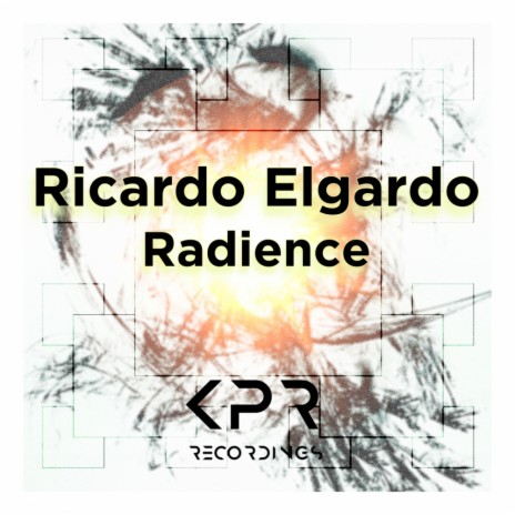 Radience (Original Mix)