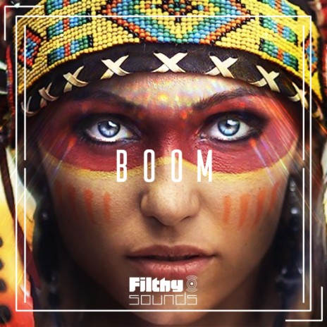 Make Some Noise (Original Mix) | Boomplay Music
