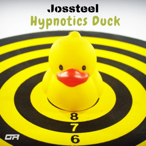 Hypnotics Duck (Original Mix) | Boomplay Music