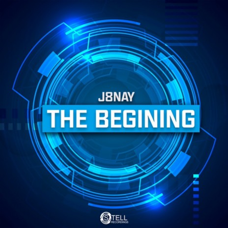 The Begining (Original Mix)
