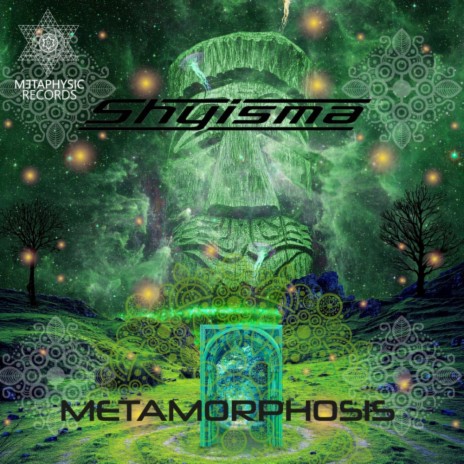 Metamorphosis (Original Mix) | Boomplay Music