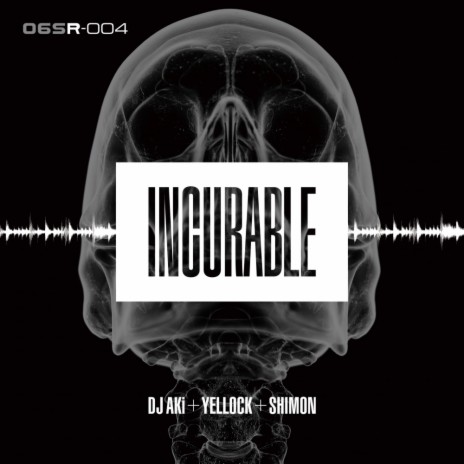 Incurable (Original Mix) ft. Yellock & Shimon | Boomplay Music