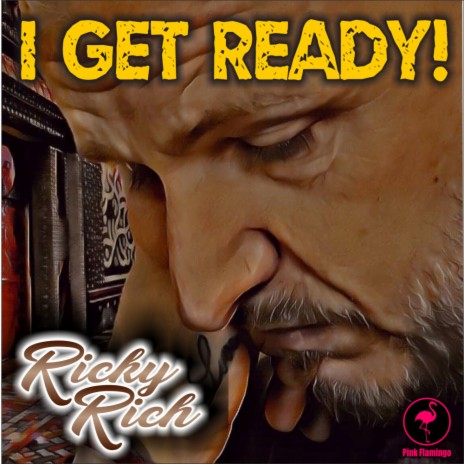I Get Ready! (Richland Mallorca Mix) | Boomplay Music