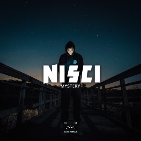 Mystery (Original Mix)