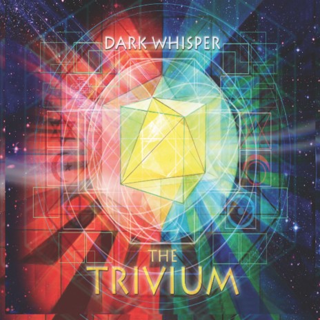 The Trivium (Original Mix) | Boomplay Music