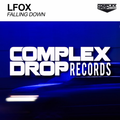 Falling Down (Original Mix) | Boomplay Music