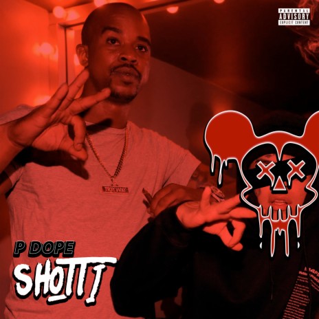 Shotti | Boomplay Music