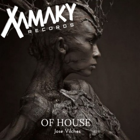 Of House (Original Mix) | Boomplay Music