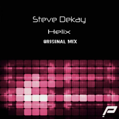 Helix (Radio Edit)