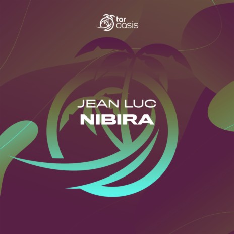 Nibira (Original Mix)