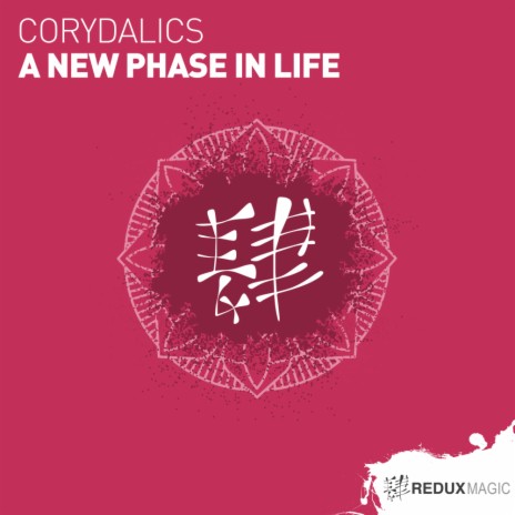 A New Phase In Life (Original Mix) | Boomplay Music