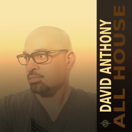 Somebody To Love (David Anthony Mix) | Boomplay Music